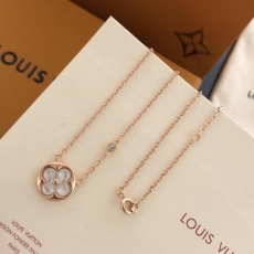 Louis Vuitton Necklaces